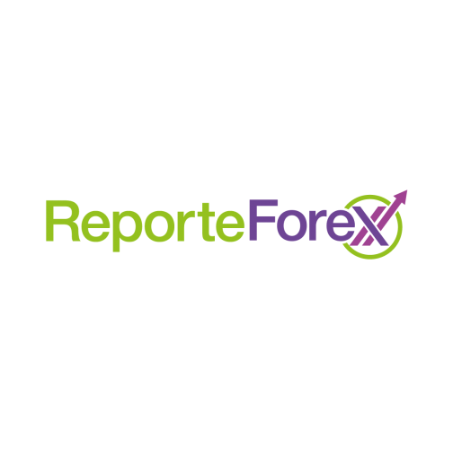 Las alternativas de inversión en el mundo del Forex