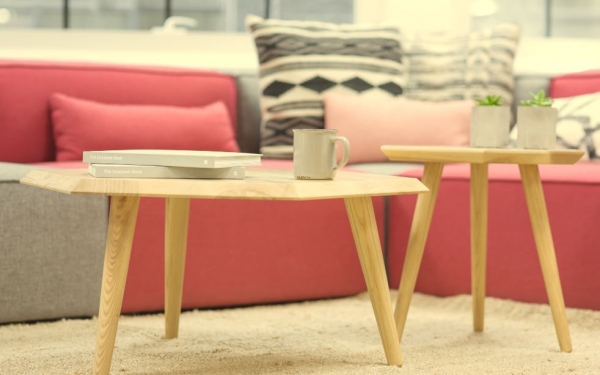 El 62% de los e-shoppers españoles ya compran artículos para el hogar