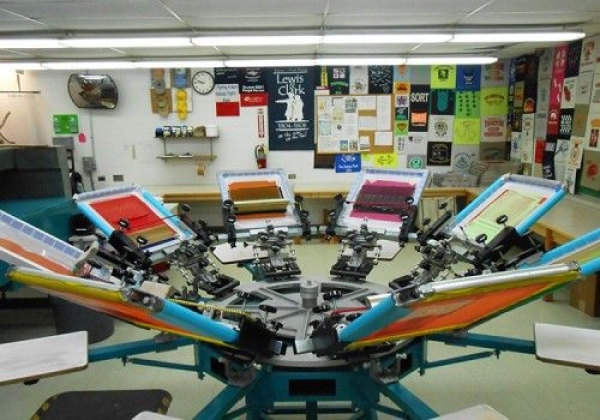 Grupo SR a la vanguardia en el sector de vestuario laboral, Epis y merchandising 