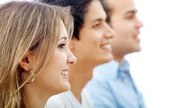 Euroinnova amplía su oferta con cursos de formador de formadores