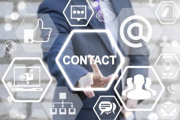 Aspect Software anuncia el lanzamiento de Aspect Via™ 17 