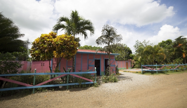 República Dominicana: el destino caribeño más elegido por los españoles
