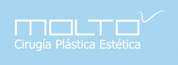 Dr. Moltó: Ecografía y simulación 3D aplicadas a la medicina y cirugía estética