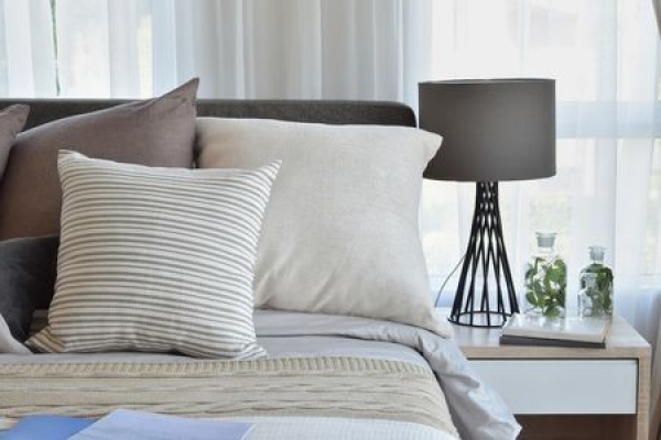 La tienda de muebles Acosta lanza una nueva promoción