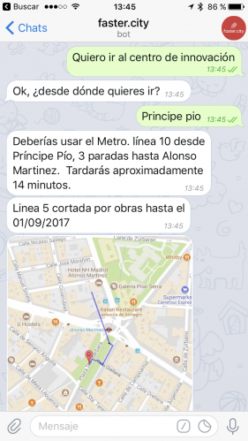 Un 23% de las empresas obligadas a adaptarse al SII reconoce desconocer la nueva normativa