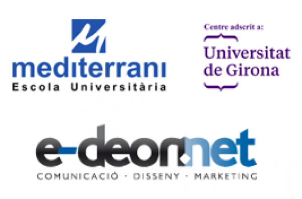 Casi la mitad de la pequeña y mediana empresa todavía no está presente en los Social Media