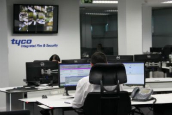 El 68% de los españoles considera la conexión con la policía lo más importante para la seguridad del hogar