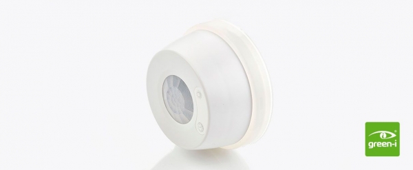 Ecoelectric presenta el nuevo control para Aire Acondicionado GESM-AC