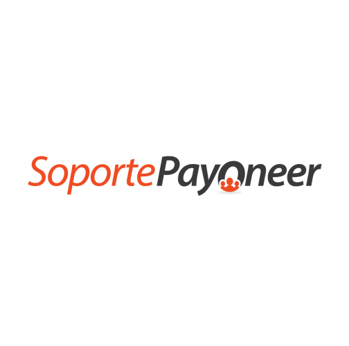 Payoneer, la nueva alternativa para pagos electrónicos