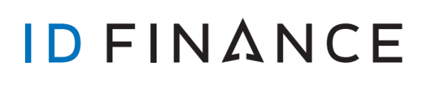 La FinTech barcelonesa ID Finance aumenta su presencia en LATAM con el lanzamiento de operaciones en México