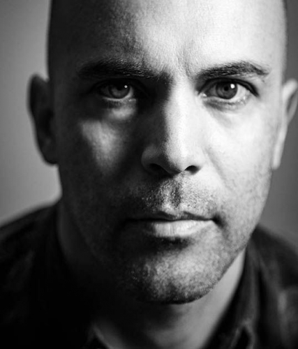 Ya a la venta ‘¡Oiga bien!’, el esperado libro de Martín Romanella
