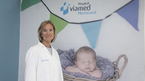 ''Las lesiones deportivas más frecuentes entre los niños se producen por sobrecarga''