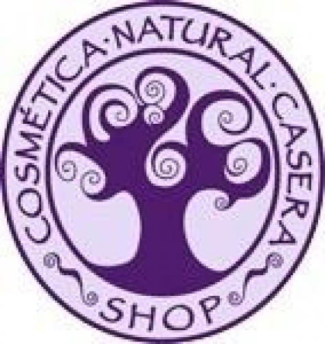 Cosmética Natural Casera Shop presenta 3 recetas naturales antienvejecimiento con resultados espectaculares