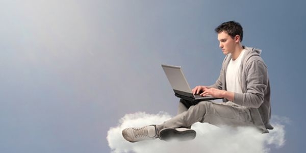 Euroinnova Business School optimiza su plataforma virtual didáctica