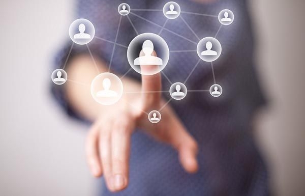 El impacto en el sector formativo de la Enseñanza Audiovisual