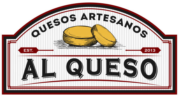 Al Queso lanza una completa gama de productos para hacer queso