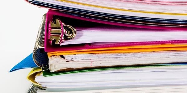 Euroinnova Formación amplía su rama formativa en materia sanitaria 