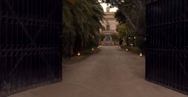 Una Valencia de película: las calles de la ciudad como escenario de cine