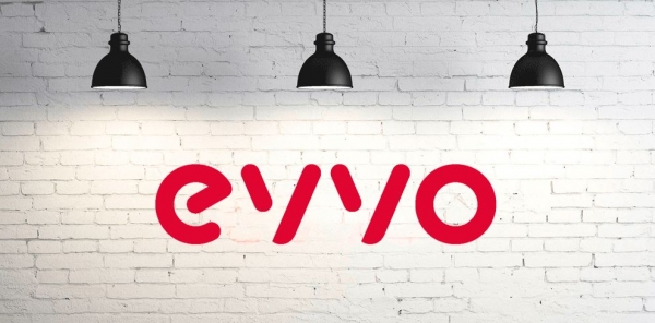 EVVO, primera marca de gama blanca en comercializar electrodomésticos con Groupon