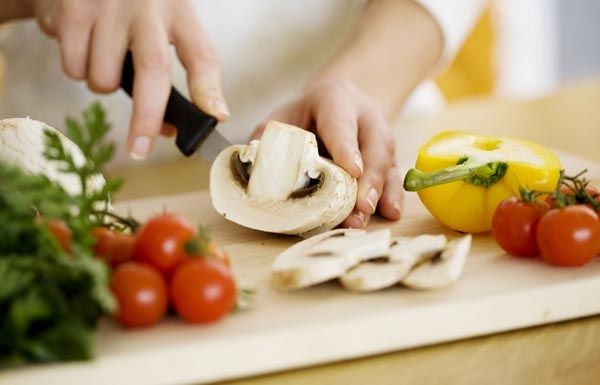 El desconocido guardián de la seguridad alimentaria: El tecnólogo de los alimentos