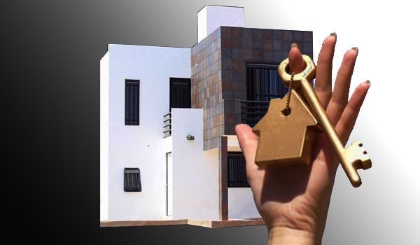El agente inmobiliario es, a día de hoy, el principal catalizador de las ventas en el sector 