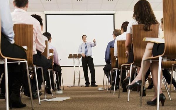 Nuevas oportunidades laborales a través de la mejora de las competencias profesionales