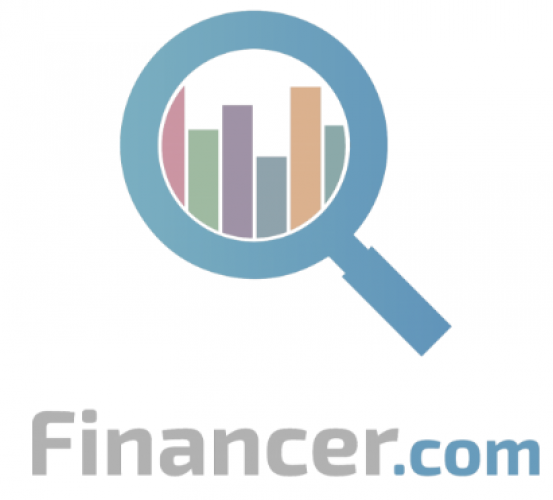 Financer – Comparador de préstamos se apunta al Black Friday