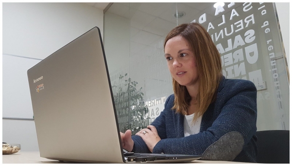 Nueva fórmula de marketing externo para pymes y emprendedores