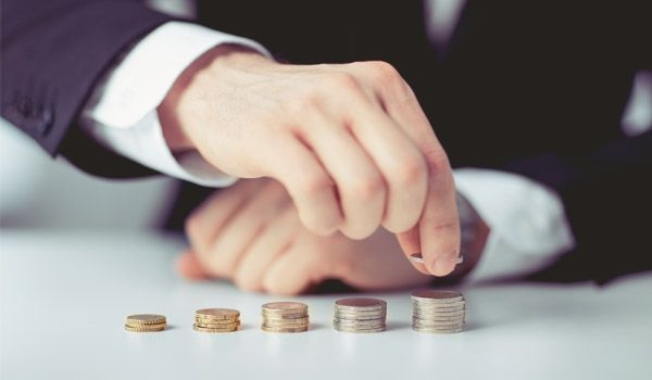 Las finanzas ayudan a aprovechar mejor las oportunidades empresariales