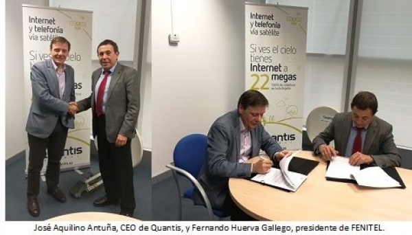 Las nuevas relaciones médico-paciente cambian las reglas del juego en el sector sanitario