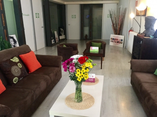Wellness Beauty abre su Centro de estética en la Puerta del Sol de Madrid