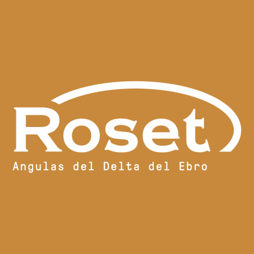 Comprar angulas por internet