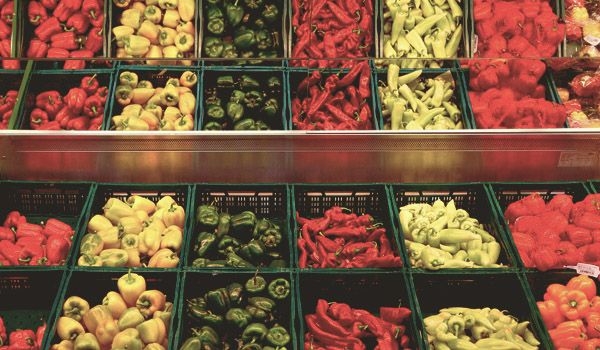 La seguridad alimentaria se convierte en un tema candente en el debate público