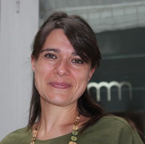 Caligrama reedita la saga ‘Draconangelus’, de la autora Keka Dilano