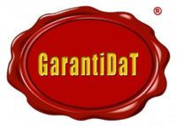  Aemol Consulting adquiere Garantidat® 