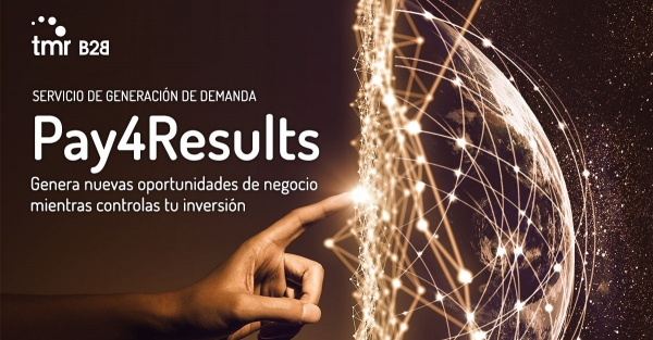 Workday amplía su set de herramientas de seguridad con Duo Security