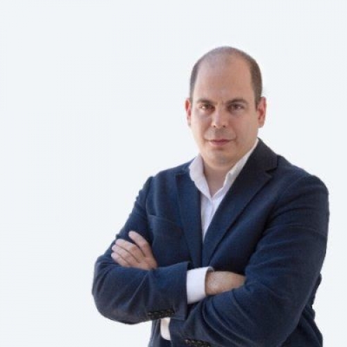 Francisco Marco, nuevo Marketing Manager de Haier Iberia