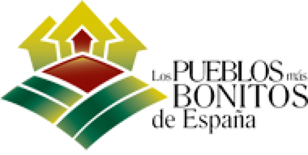 ¿Ser uno de los Pueblos más Bonitos de España?