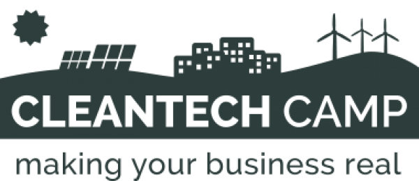 Cleantech Camp abre nueva convocatoria para 2018