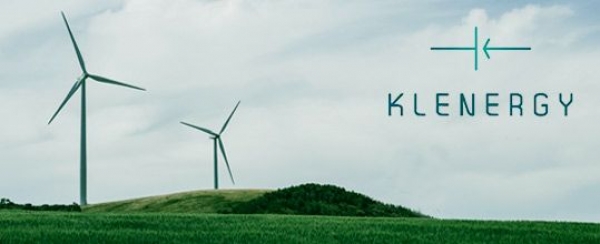 Klenergy hace público su código blockchain y su versión alfa de la demo de Pylon Network