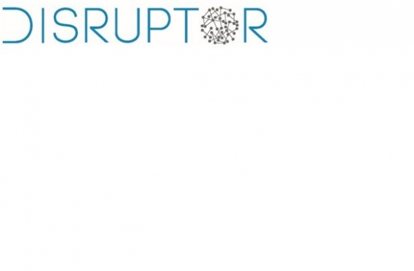 Nace DISRUPTOR, única aceleradora española de proyectos tecnológicos en Defensa, Seguridad e Inteligencia