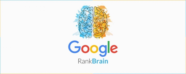 Google RANKBRAIN ya está aquí, en D_SEOS son Growth Hackers por vocación