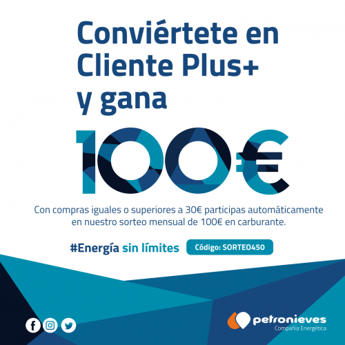 Emagister refuerza su posición en Colombia uniéndose al Diario El Espectador