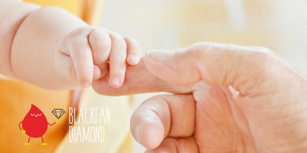 Reto40Solidario, formación solidaria para emprendedores 