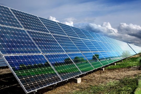 Las innovaciones que cambiarán los modelos energéticos de las empresas en su compromiso con las renovables