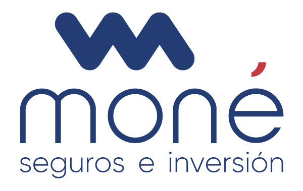 Moné Seguros e Inversión mejora su servicio al cliente con una aplicación tecnológica