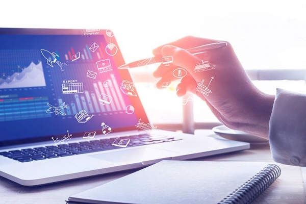 141 agency lanza un plan para ayudar a nuevas pymes a ser más competitivas