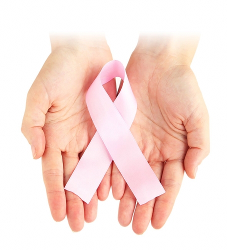 Charla sobre impacto psicológico y diagnóstico del cáncer de mama en el Colegio de Enfermería de Gipuzkoa