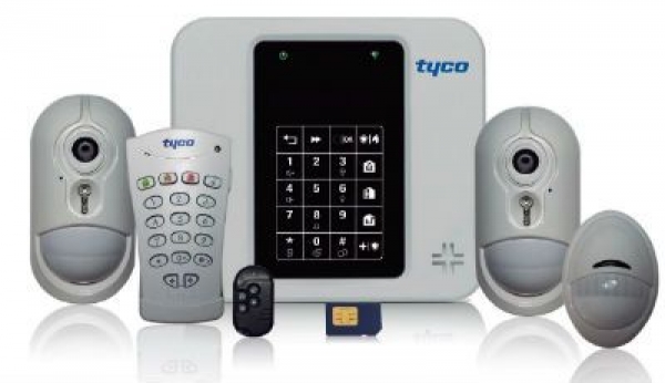 Tyco Mascotas, primer servicio que reduce las falsas alarmas provocadas por mascotas