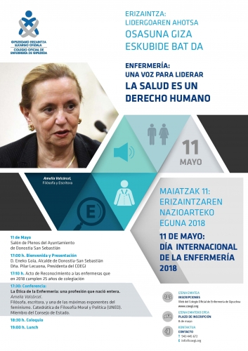 Fundación COPADE apuesta por un consumo más responsable para reducir la desigualdad y la pobreza